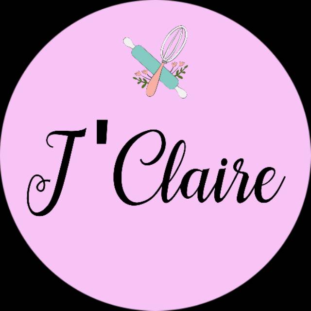 jclairefood