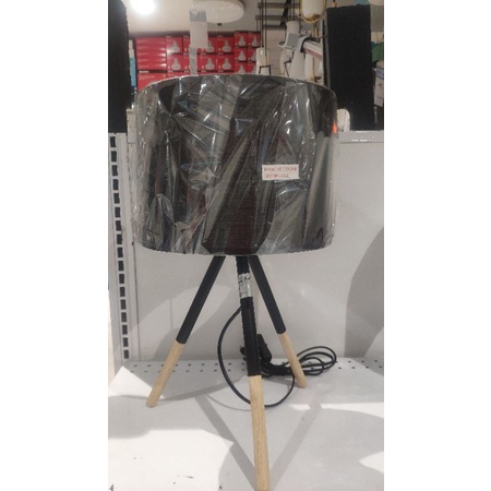 Eglare lampu meja/lampu kamar/lampu hias Ace Hardware