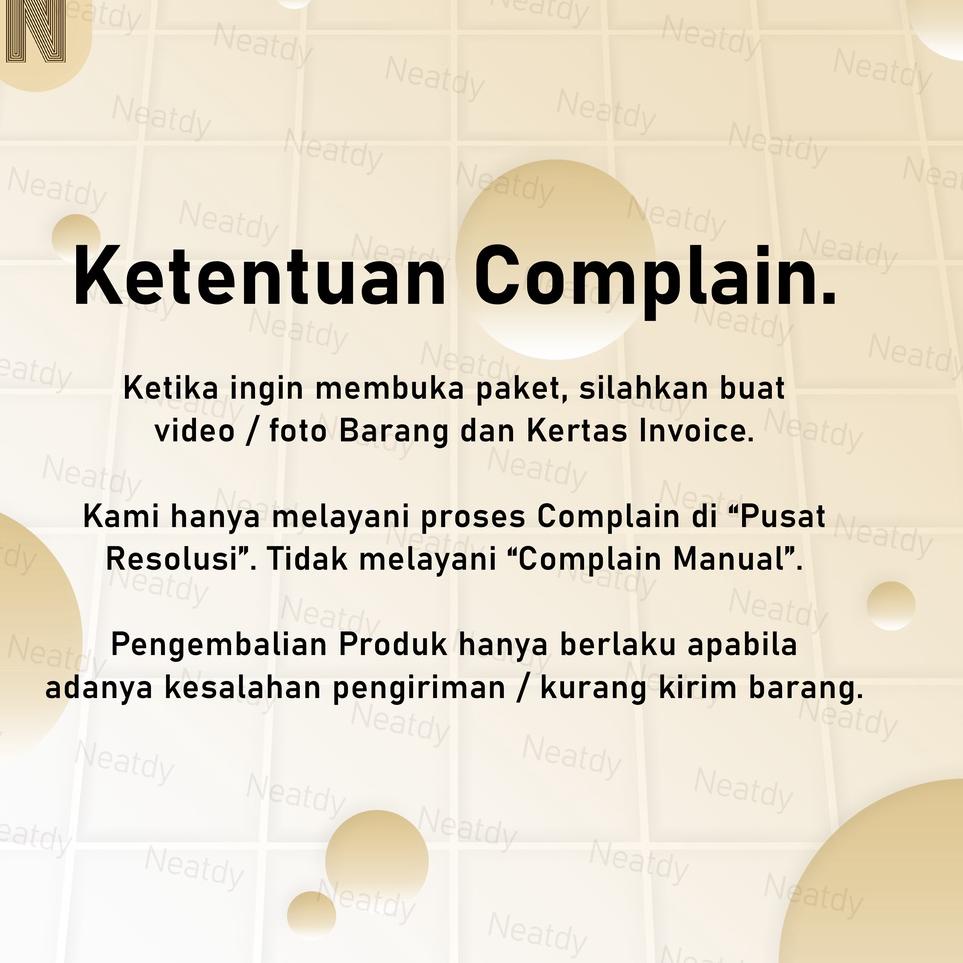 9B5 Batu Apung Pembersih Toilet Ring X Alat Gosok Sikat Lantai Keramik Wc