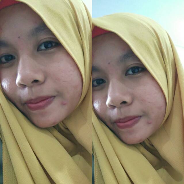 reskimayasari