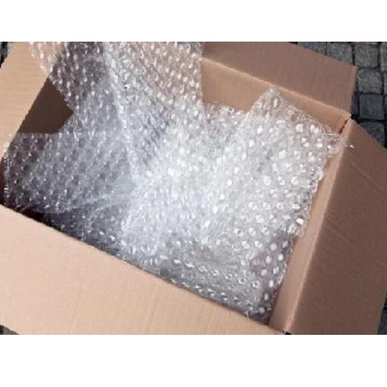 

(F8N5) BUBBLEWRAP //Produk@diskon