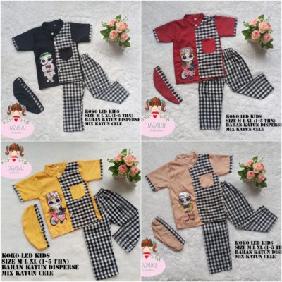 Batik Jumbo Big Size Jumbo Xxl Xxxl 3l 4l 5l Murah Batik Jumbo Couple m,l,xl,xxl,xxxl,xxxxl,xxxxxl