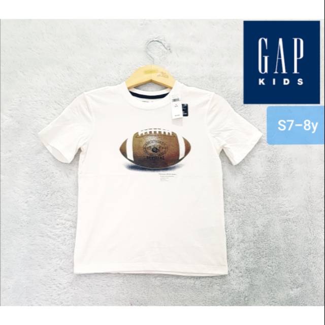 

Gapkids Boy Junior 100% original merk lengkap+ tag kertas
