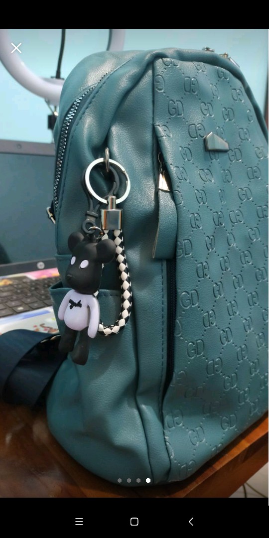 Cat Tembok Aries (4.5 Kg)