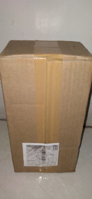 Disinfektan 1 Liter / 1000 Ml + Botol Spray Disinfectant Desinfektan