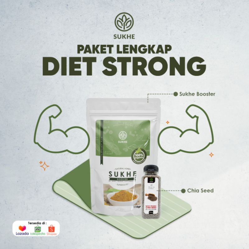 Sukhe Booster, imunitas daya tahan tubuh, program DIET,  program hamil (PROMIL), mengatasi keputihan, mengobati maag, asam lambung, GERD, ramuan cinta,  ramcin,mutiah, ramuan cinta, jsr, dr zaidul akbar, maseo, ramcin-7