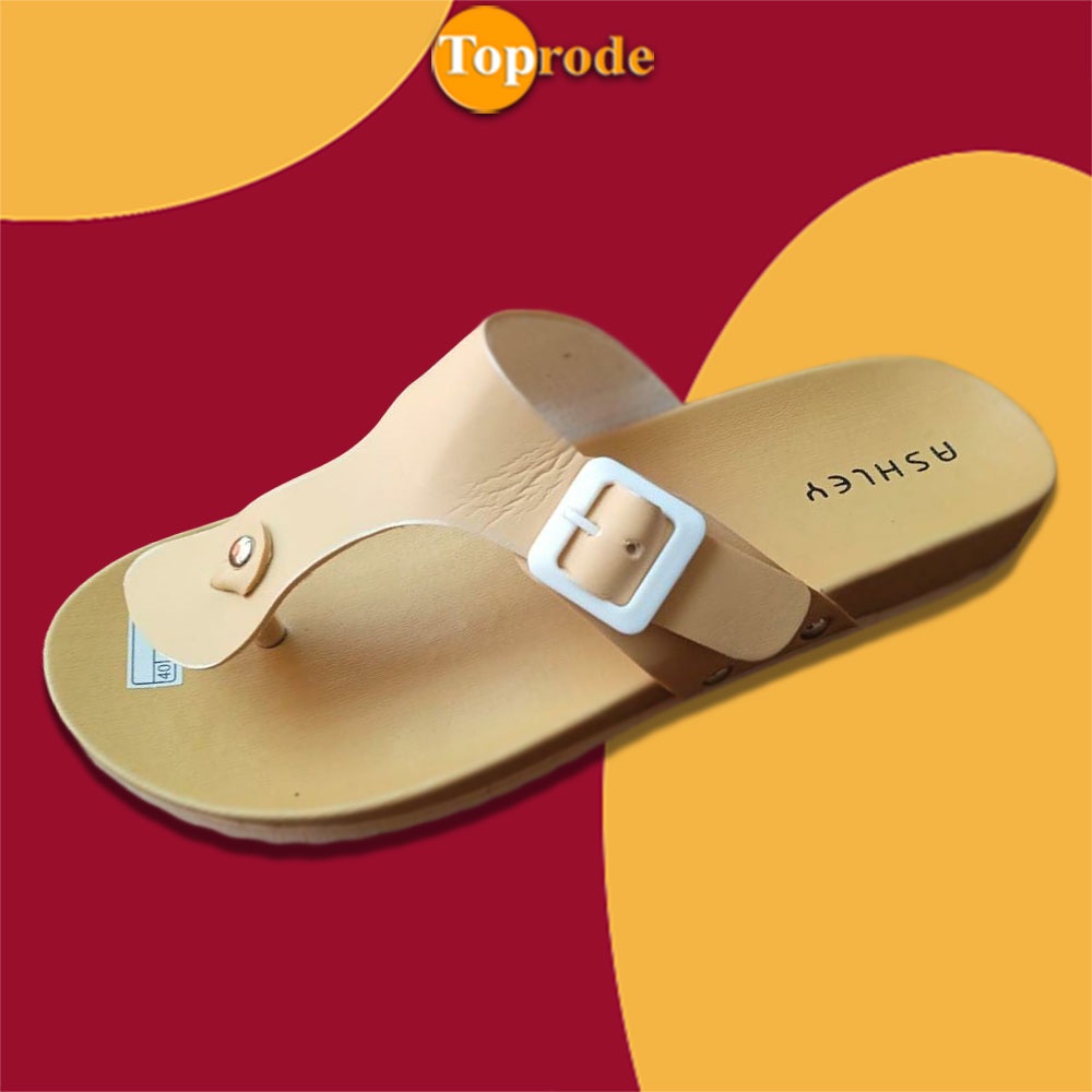 SANDAL JEPIT WANITA JELLY POLOS MOTIF KARET JAPIT CEWE DEWASA MURAH SLIP SENDAL FLIP FLOP TERBARU CEWEK PEREMPUAN SANTAI KOREAN KEKINIAN KOREA SLOP KASUAL SLIP FASHION TALI FLAT TEPLEK PESTA KONDANGAN IBU CASUAL ORIGINAL REMAJA  ORI TERLARIS 2022 TA01