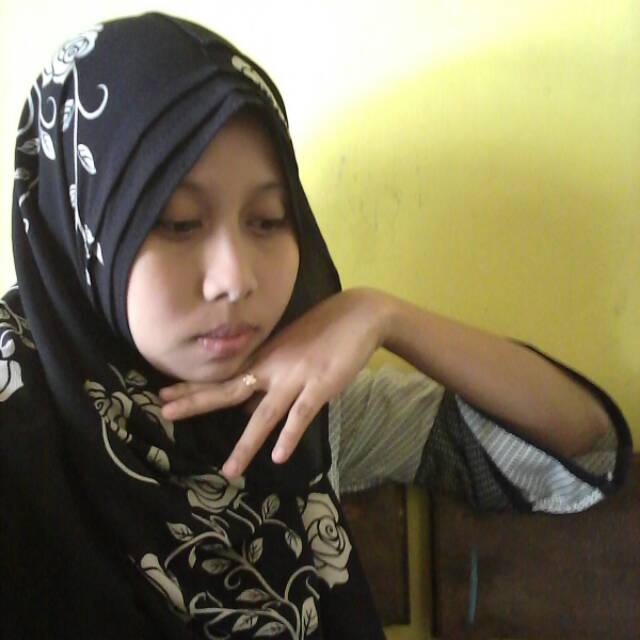 shaqila96