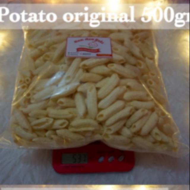 

Snack/makanan ringan/camilan/jajan