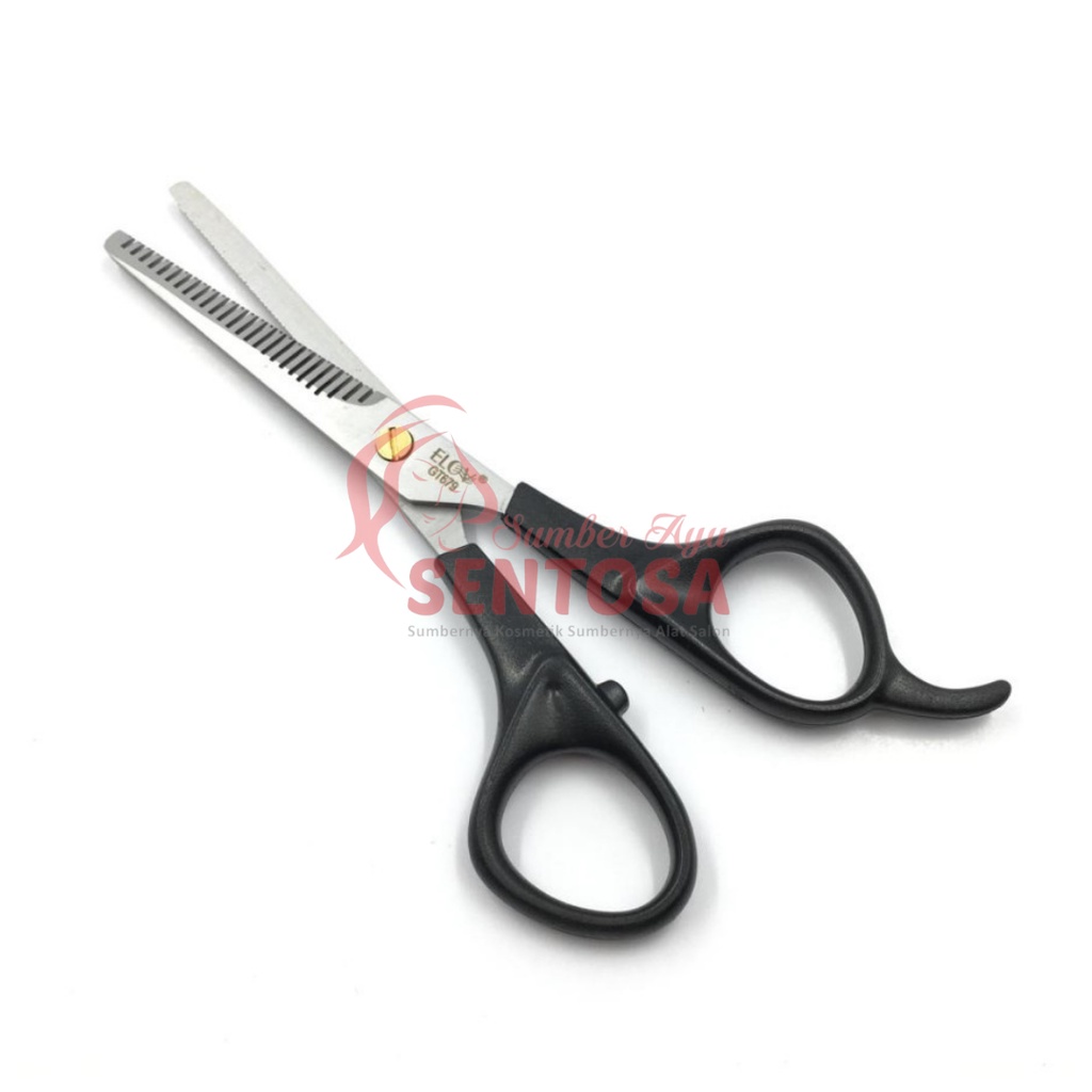 ELOV HAIR SCISSORS 6INCH GT-679