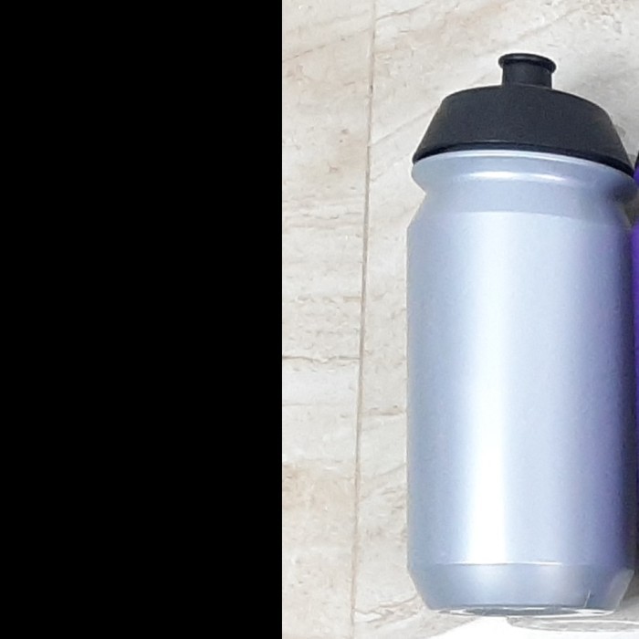 Botol Minum Sepeda Bidon TACX Shiva 500 ml