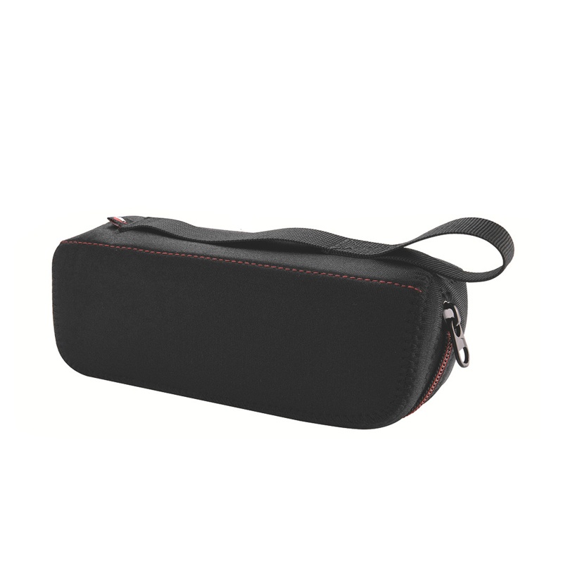 Bt Storage Bag Portable Travel Pelindung Untuk Case Protector Untuk Boost1