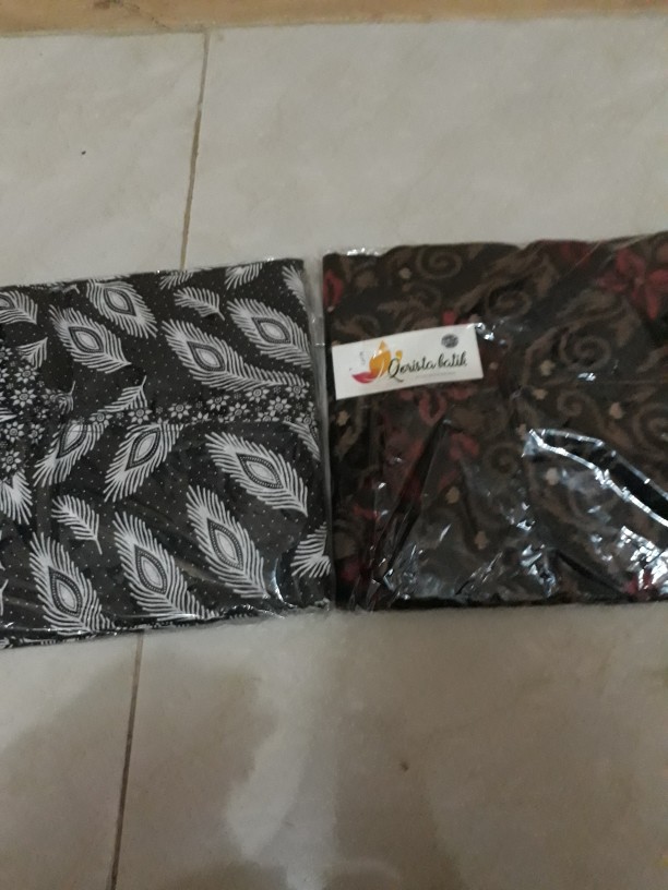 Gamis Cardy Batik Pekalongan Model Baju Gamis Batik Terbaru 2021 Gamis Terbaru 2021 Model Gamis Baru