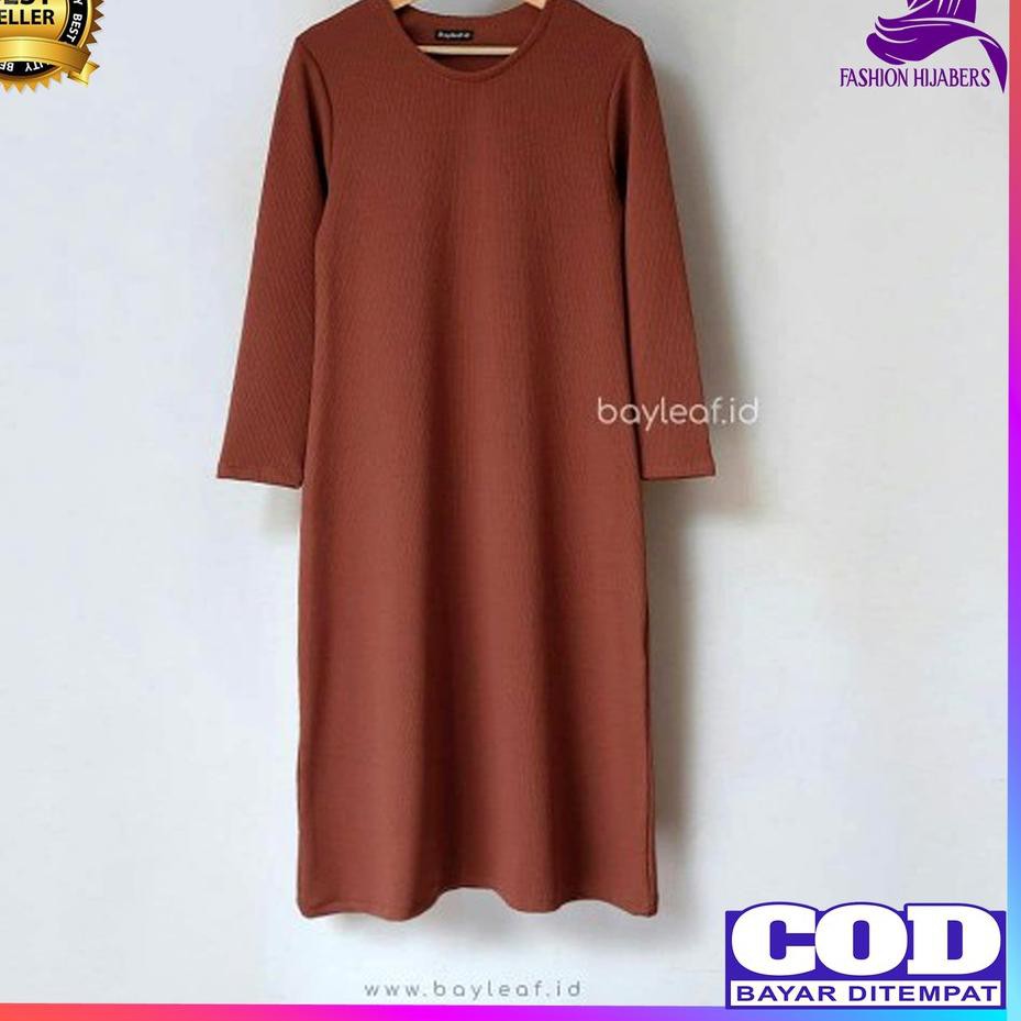 HOT Product Baju Atasan Tunik Wanita Cewek Kekinian Terbaru 2021 Berlina Tunik Premium Murah Lengan