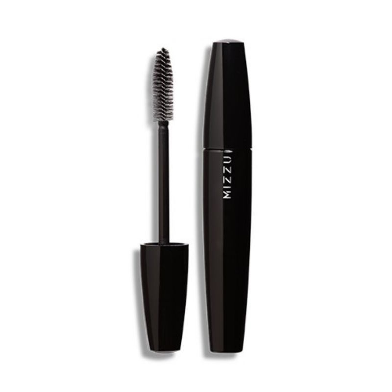 MIZZU Power Volume Mascara Waterproof 10ml