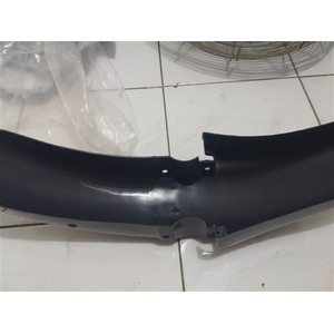 Spakbor Depan Yamaha Rxz High Quality