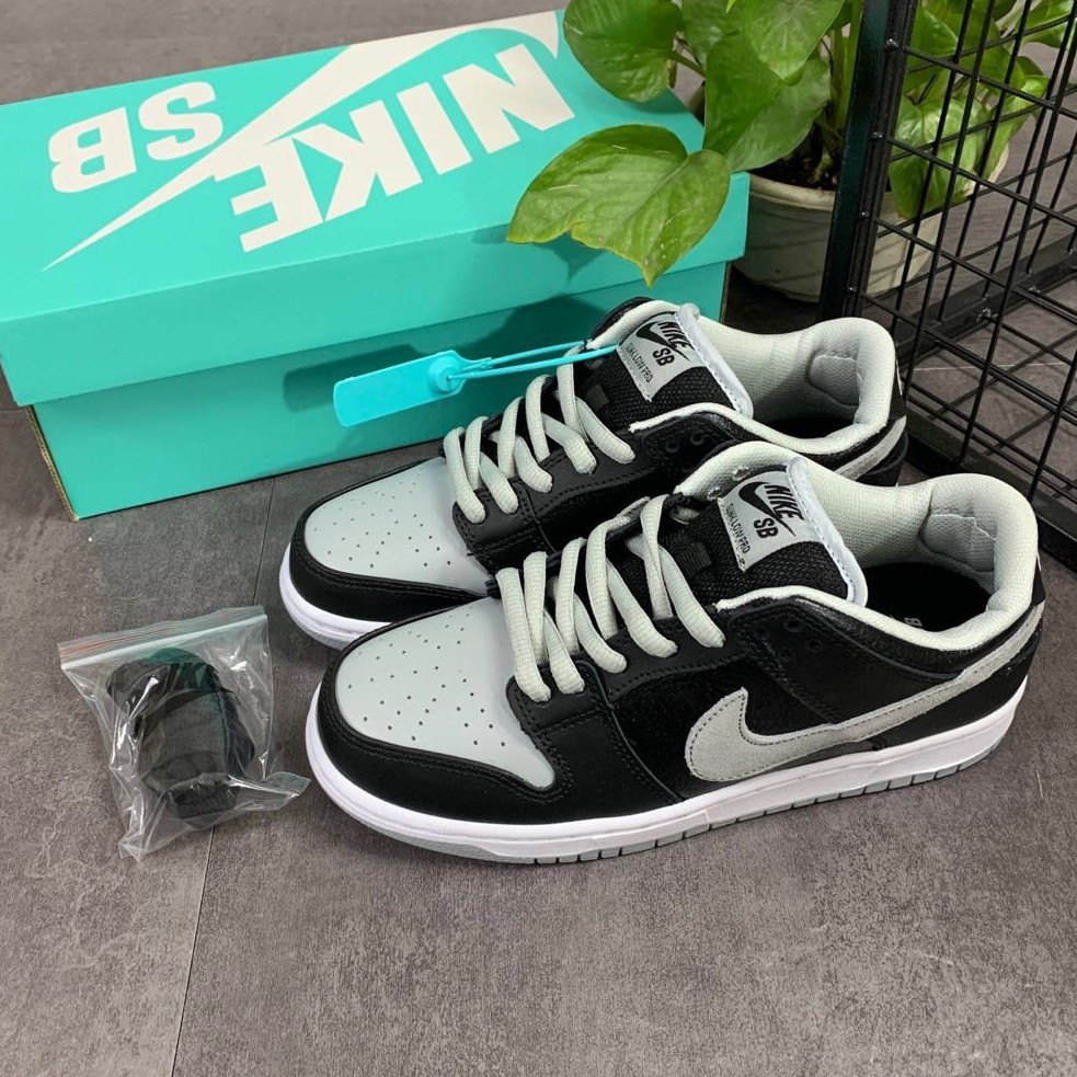 nike sb shoes low