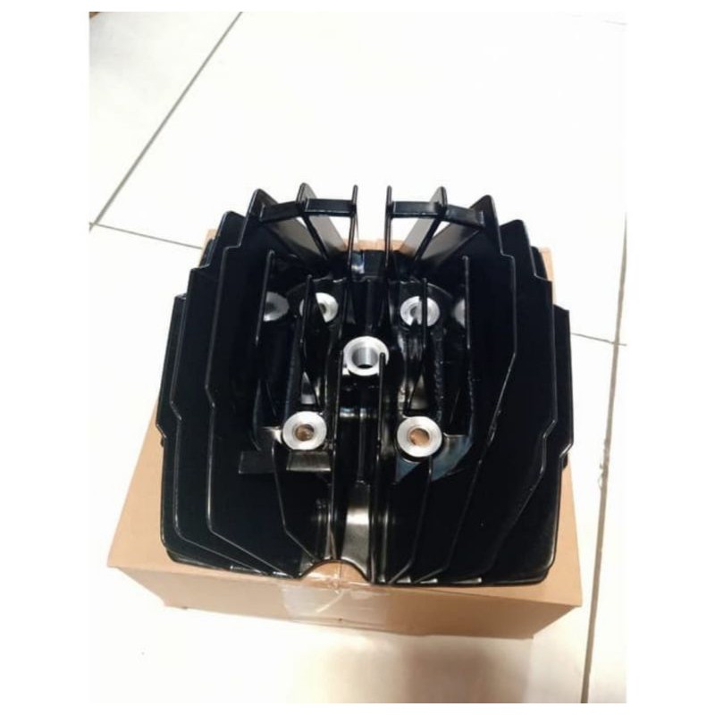 BLOK HEAD RX KING DEKSEL RX KING PNP