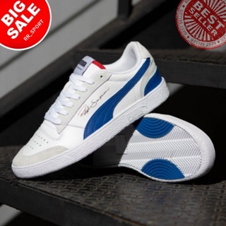 puma randomevent ralph sampson