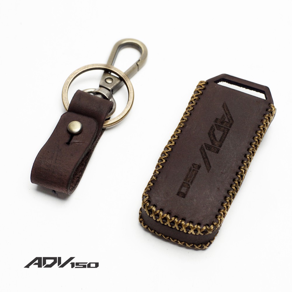 Sarung Remote Smart key Honda ADV 150