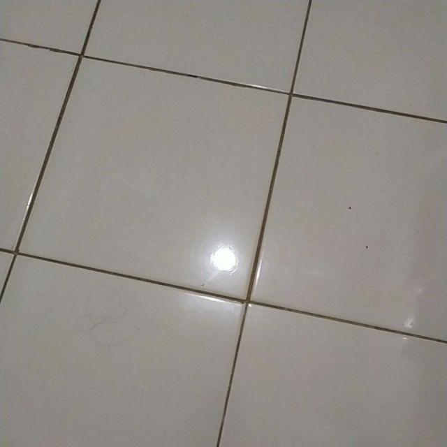 Hand Mixer Manual Better Beater Milk Frother Whisker