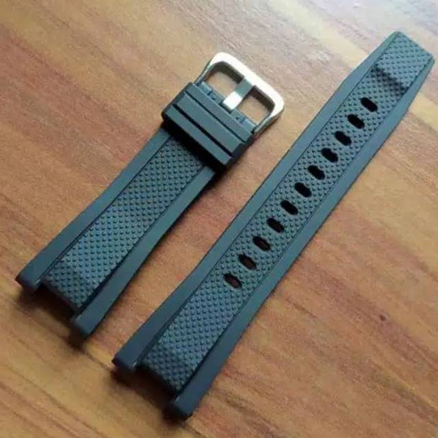 TALI STRAP JAM CASIO G-SHOCK GST-200 GST200 GST 200 TALIJAM