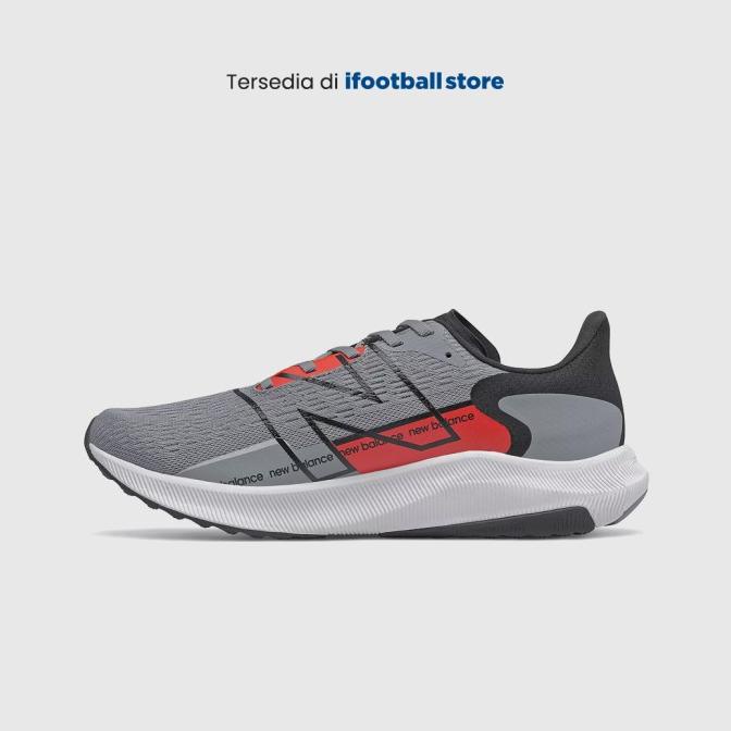 nb fuelcell propel v2