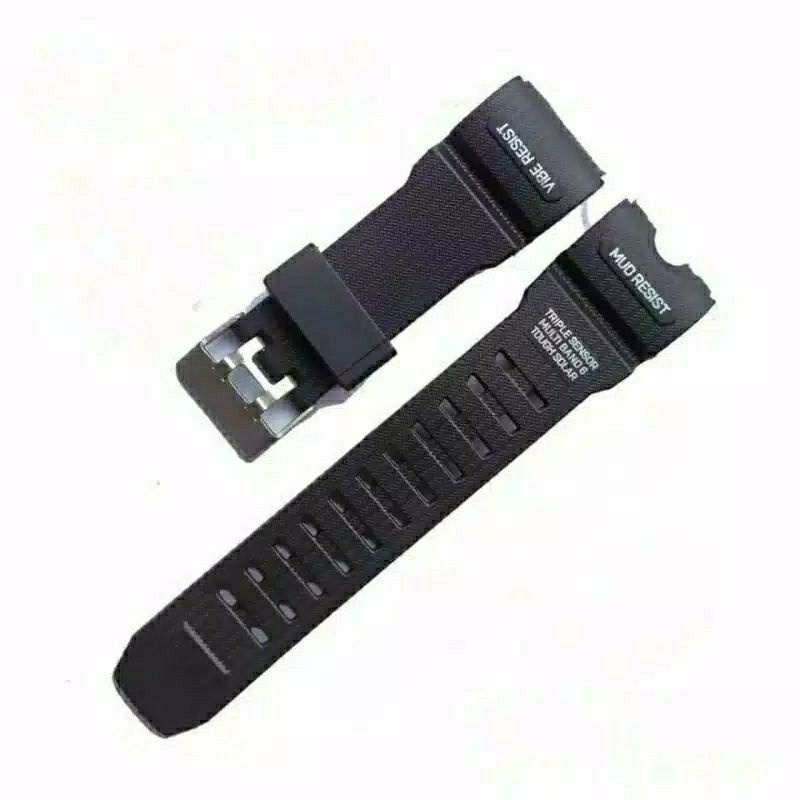 Tali Strap Jam Tangan BOSTANTEN 2052 Bostanten 2052 Water Resistant