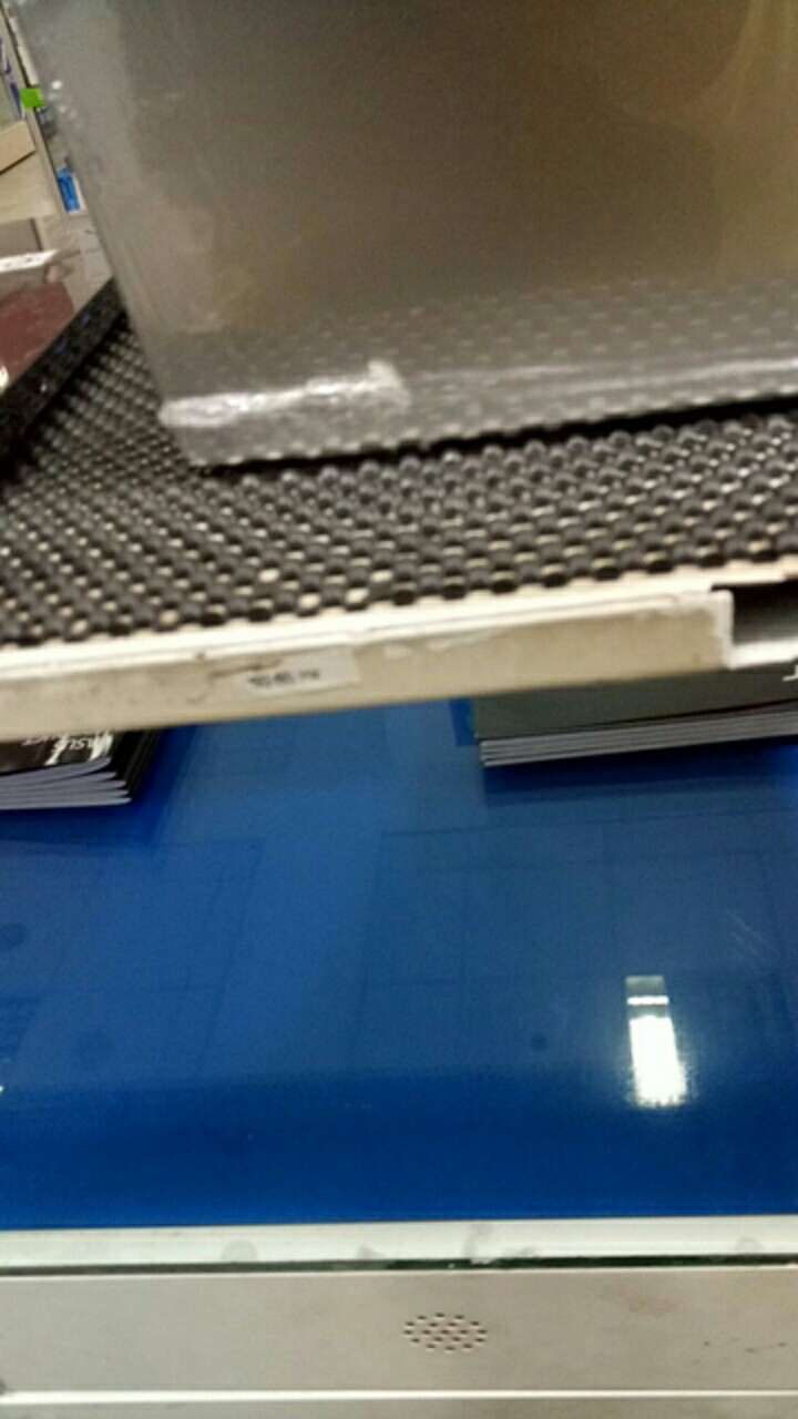 Wajan Set Induksi / Panci Set / 7pcs Cookware Set Supra - Turquoise