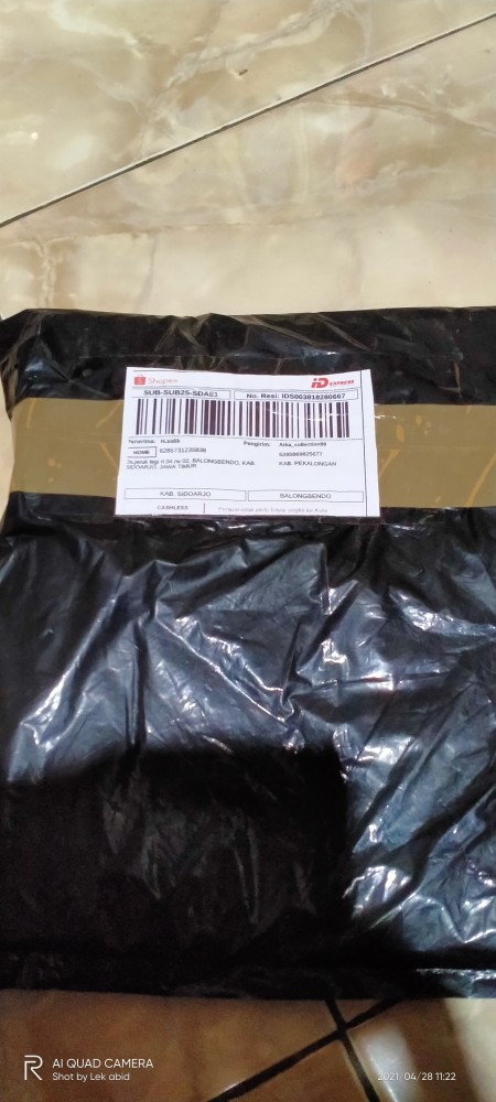 Promo Asli Risna Batik Jumbo Hrb093 Hem Batik Pria Pendek Premium M L Xl Xxxl 3l 4l 5l 6l Pria Batik