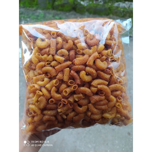 

MACARONI BANTET 1 kg