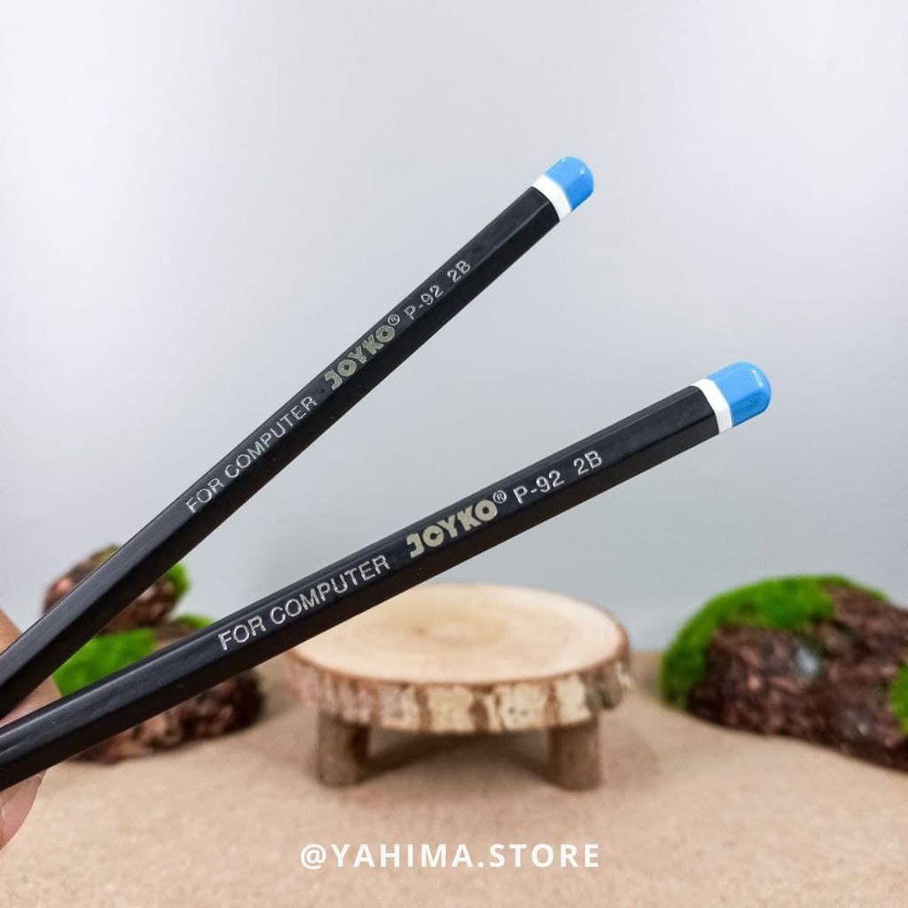 

PENSIL P-92 JOYKO