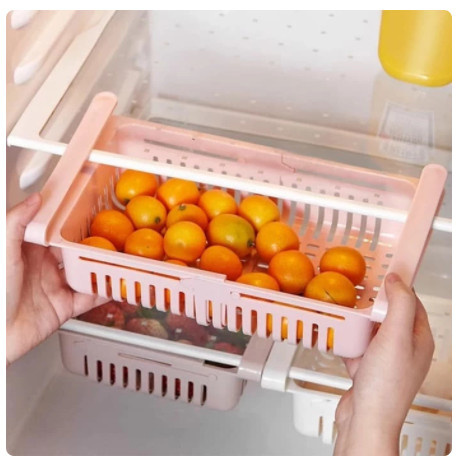 rak kulkas portable beli 1 dapat 2