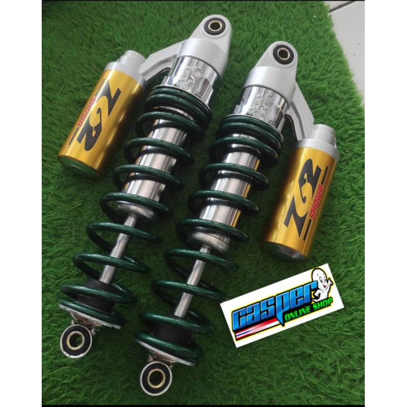 Shock showa wave original thailand