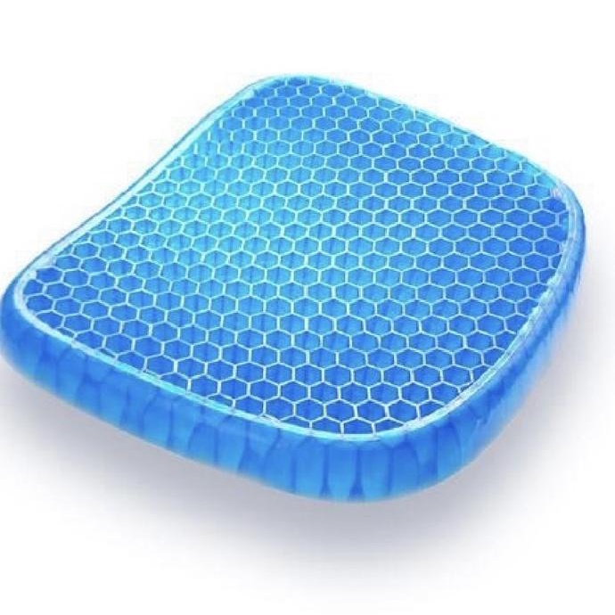 Cloumfy Original ultra nyaman duduk dimana saja dan kapan saja