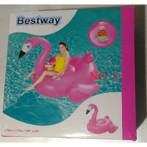 Unik PELAMPUNG KOLAM RENANG BAN RENANG PERAHU KOLAM RENANG   ADA 5 PILIHAN Murah