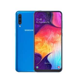 Jual Galaxy K Zoom Di Lampung Harga Terbaru 2021