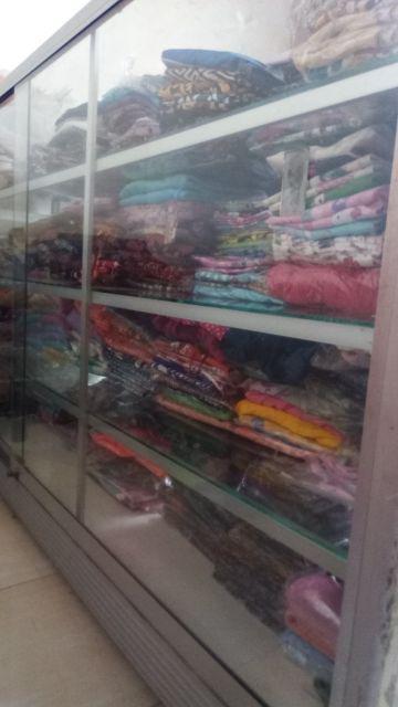 Gamis Twill Ory Gamis Batik Gamis Lukis Hand Made Gamis Murah Gamis Busui Friendly Gamis Arabian