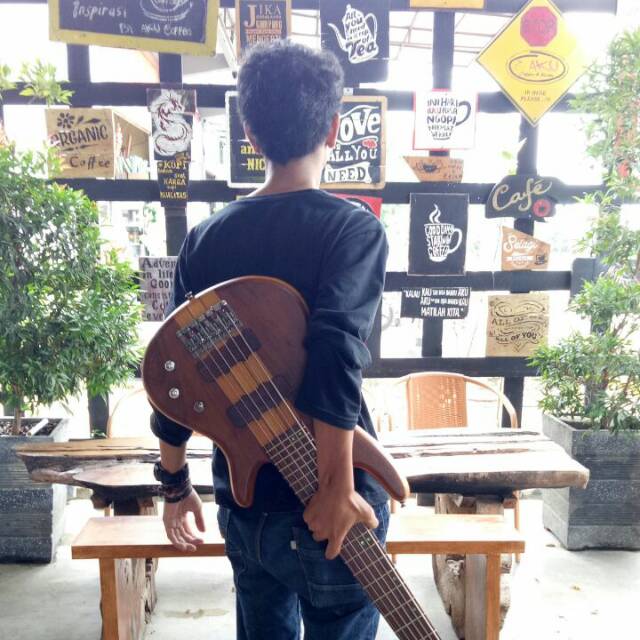 andika_s