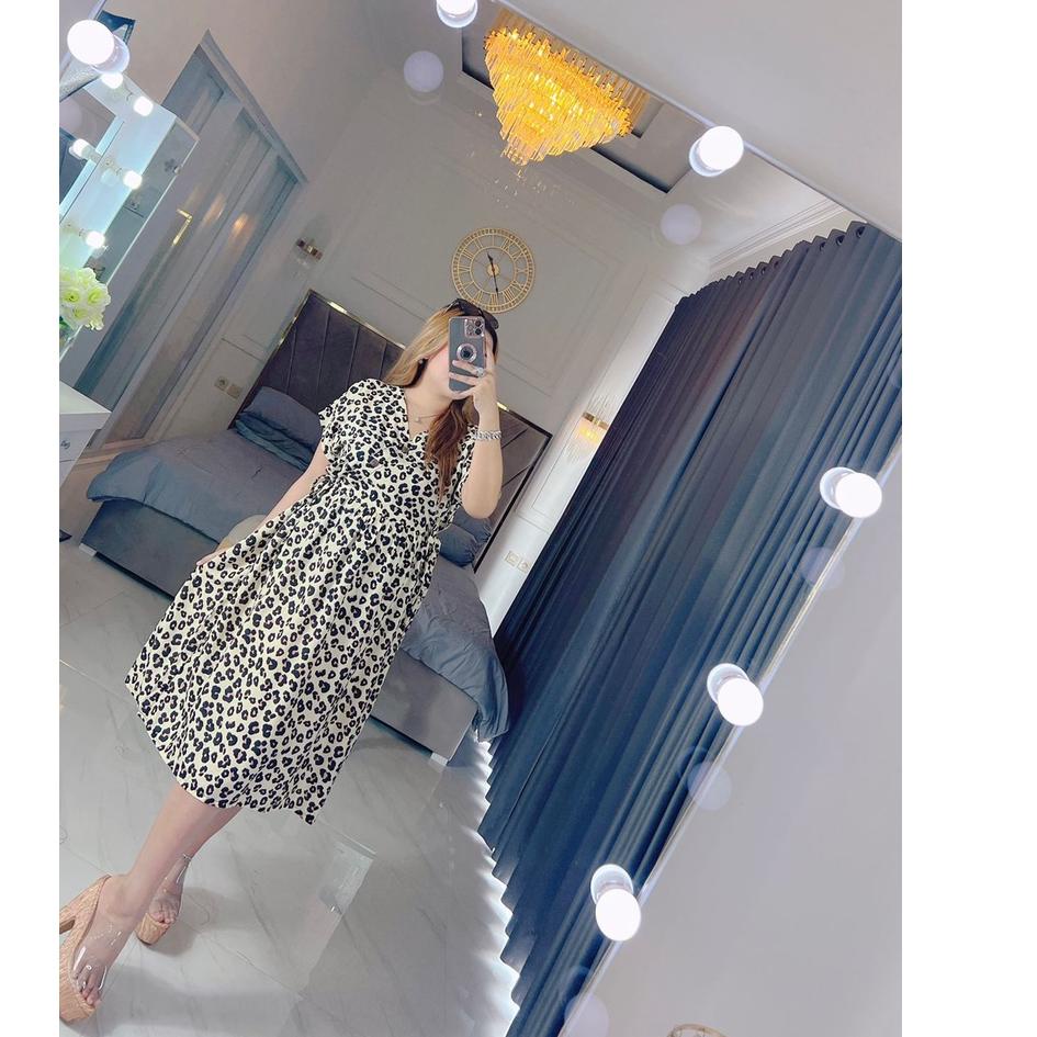 DASTER d'shel KIMONO SELUTUT ◦ PYB.19Au22ι