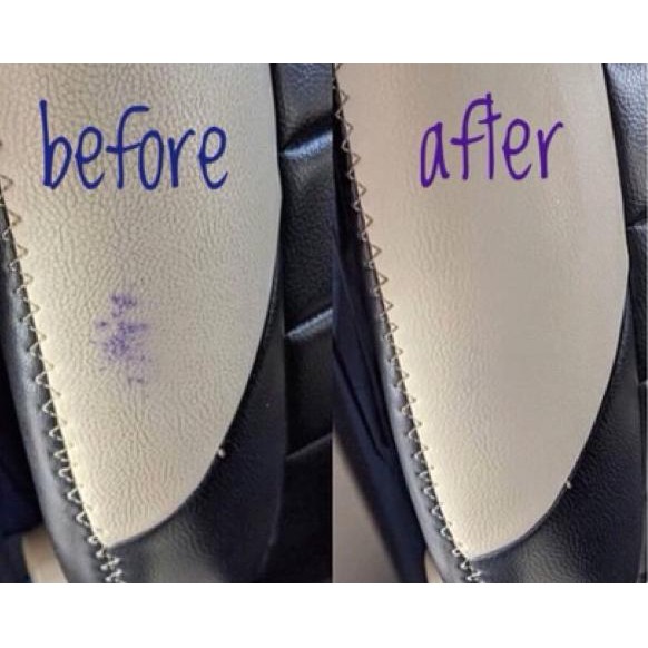 

KEJ PENGHAPUS TINTA JOK MOBIL | PENGHILANG NODA TINTA PULPEN SPIDOL SHINEE INK REMOVER ➚ (Murah)