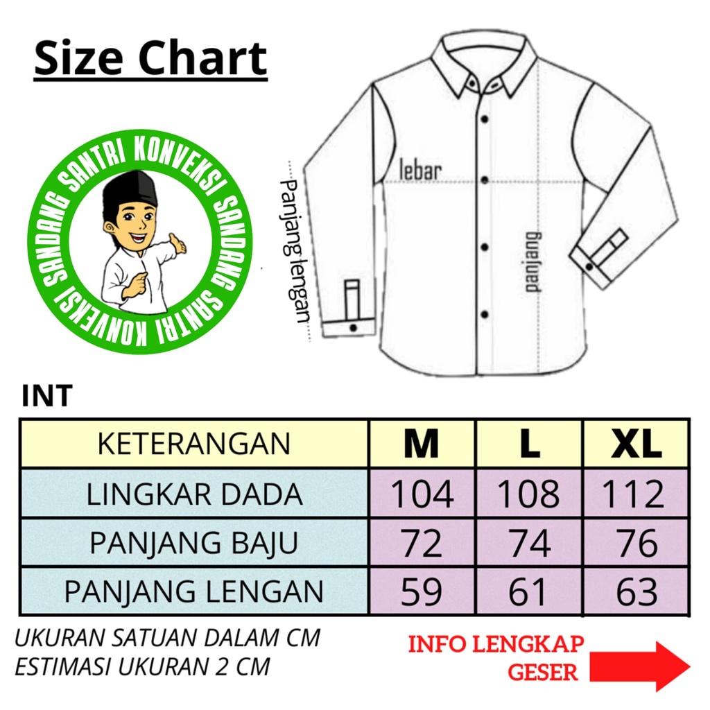 Atasan Muslim Pria Baju Muslim Pria Dewasa Baju Koko Tanduk Rusa Baju Koko Pria Lengan Panjang Baju Koko Hadroh Kemeja Koko Pria Lengan Panjang Baju Koko Premium Baju Koko Pria Lengan Panjang Baju Koko Pria Polos Baju Koko Kekinian Terlaris Bisa COD