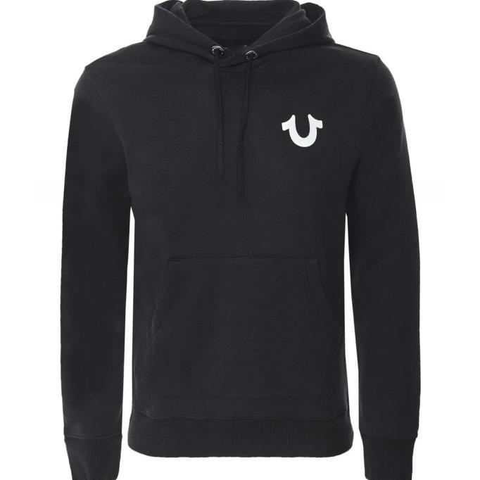 jaket hoodie sweater true religion 2