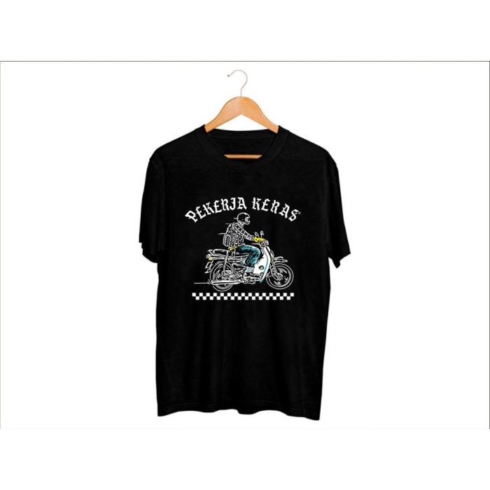 MS BF200 Baju Kaos kickchick king korea kopi pull and bear polo ktm  lacoste  luffy lv marvel maiyah