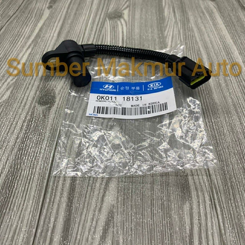 sensor cmp noken as camshaft carens 1 carens1 original