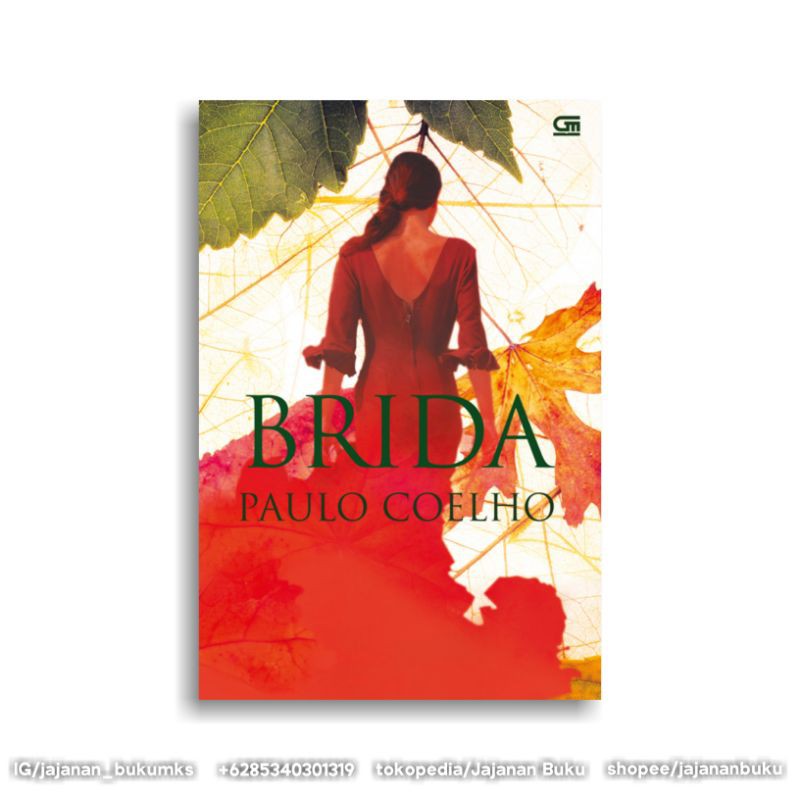 

Brida