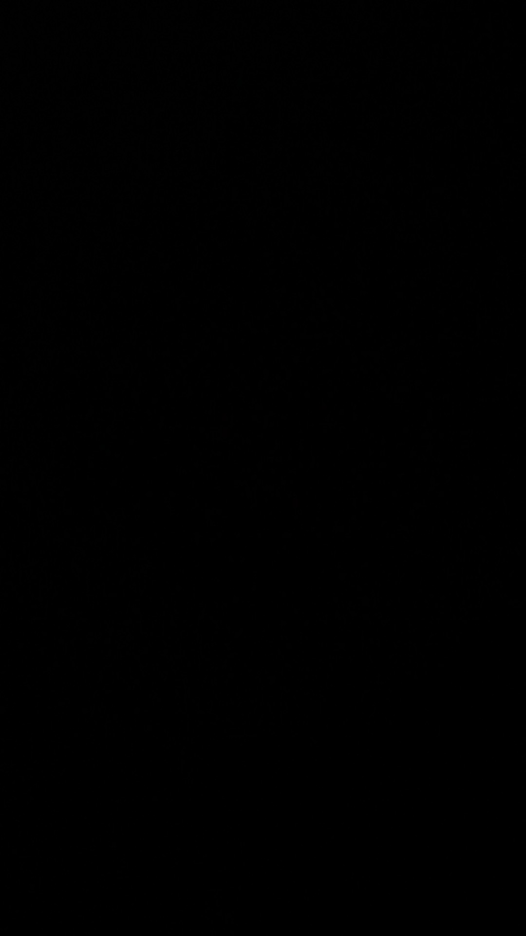 Miliwis Merah Batik Lengan Panjang Full Furing Katun Sragenan Hq Size M-xl Batik Solo Rahayu