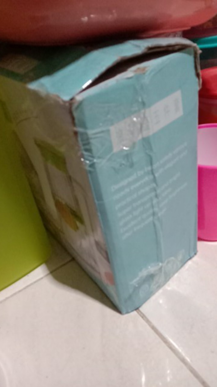 Unik - H759 Teko Gelas Set Kaca 5 In 1  & 3 In 1 /  Teko Set Gelas Kaca / Tea Pot / Gelas Set Teko