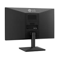 MONITOR LED LG 20MK400A