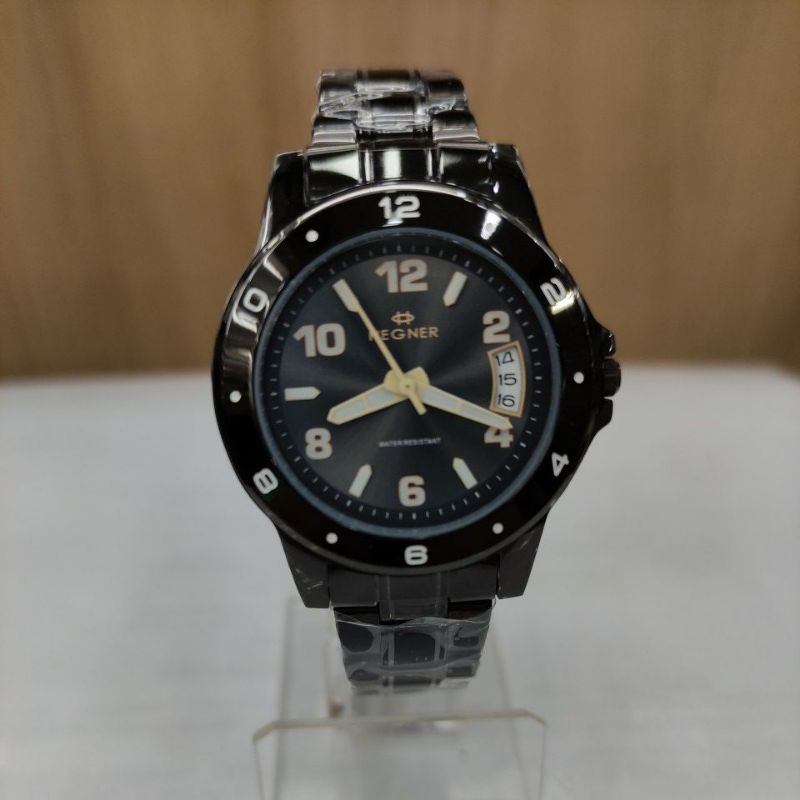 HEGNER ORIGINAL FOR WOMAN 1249LDBIPBA